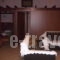 Karyon_best deals_Room_Thraki_Xanthi_Stavroupoli