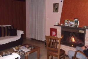 Karyon_holidays_in_Room_Thraki_Xanthi_Stavroupoli