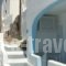 Alexander Villas 1_holidays_in_Villa_Cyclades Islands_Sandorini_Imerovigli
