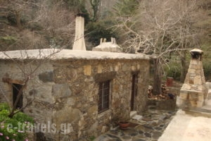 Guesthouse Milia_best deals_Room_Crete_Chania_Kissamos