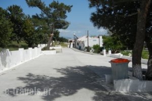 Ioanna_accommodation_in_Room_Aegean Islands_Samos_MarathoKambos