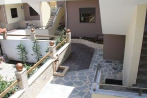 Aphrodite_holidays_in_Hotel_Macedonia_Kavala_Keramoti