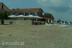 Aggelos Hotel_holidays_in_Hotel_Thessaly_Magnesia_Pilio Area