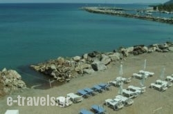 Aggelos Hotel_s __1