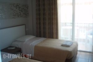 Phaethon_best prices_in_Apartment_Macedonia_Halkidiki_Kallithea