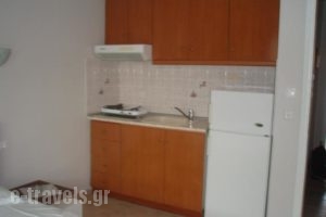 Phaethon_best deals_Apartment_Macedonia_Halkidiki_Kallithea