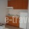 Phaethon_best deals_Apartment_Macedonia_Halkidiki_Kallithea