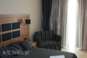 Aegean Blue Beach Hotel_lowest prices_in_Hotel_Macedonia_Halkidiki_Nea Kallikrateia