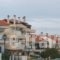 Kiwi_accommodation_in_Hotel_Macedonia_Halkidiki_Nea Fokea