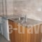 Kiwi_best deals_Hotel_Macedonia_Halkidiki_Nea Fokea