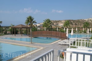 Lakitira Suites_lowest prices_in_Hotel_Dodekanessos Islands_Kos_Kos Rest Areas