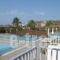 Lakitira Suites_lowest prices_in_Hotel_Dodekanessos Islands_Kos_Kos Rest Areas