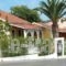 Athina Apartments_accommodation_in_Apartment_Ionian Islands_Corfu_Arillas