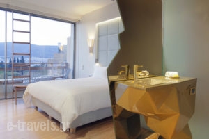 New_accommodation_in_Hotel_Central Greece_Attica_Athens