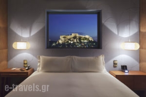 New_travel_packages_in_Central Greece_Attica_Athens