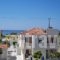 Aphrodite Hotel & Suites_best deals_Hotel_Aegean Islands_Samos_Samosst Areas