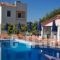 Aphrodite Hotel & Suites_travel_packages_in_Aegean Islands_Samos_Samosst Areas