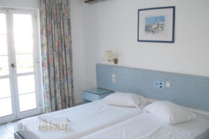 Alexandra Beach_accommodation_in_Apartment_Dodekanessos Islands_Kos_Kos Chora