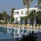 Alexandra Beach_lowest prices_in_Apartment_Dodekanessos Islands_Kos_Kos Chora