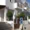 Luis Apartments_holidays_in_Room_Dodekanessos Islands_Kos_Mastichari