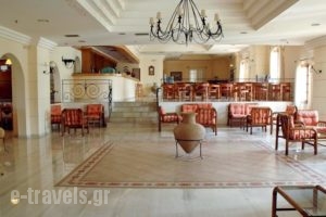 Hotel Navarone_holidays_in_Hotel_Thessaly_Magnesia_Pilio Area