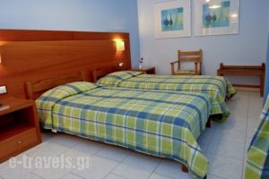 Hotel Navarone_best deals_Hotel_Thessaly_Magnesia_Pilio Area