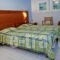 Hotel Navarone_best deals_Hotel_Thessaly_Magnesia_Pilio Area