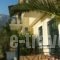Silena_best prices_in_Apartment_Aegean Islands_Samos_Kambos
