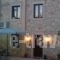 Kritamos Villa & Apartments_best deals_Villa_Crete_Heraklion_Tymbaki