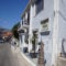 Archontiko Kymis Boutique Hotel_travel_packages_in_Central Greece_Evia_Kymi