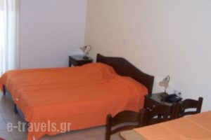 Sirios_best deals_Hotel_Thessaly_Magnesia_Pilio Area