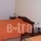 Sirios_best deals_Hotel_Thessaly_Magnesia_Pilio Area