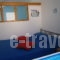 Sonia Apartments_travel_packages_in_Cyclades Islands_Milos_Adamas