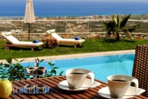 Royal Heights Resort_travel_packages_in_Crete_Heraklion_Archanes