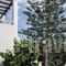 Ourania Apartments_best deals_Apartment_Crete_Heraklion_Gouves