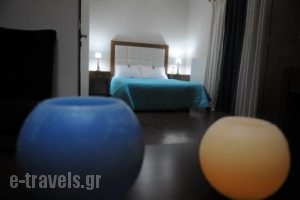 Levanta_holidays_in_Hotel_Central Greece_Evritania_Karpenisi