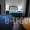 Levanta_holidays_in_Hotel_Central Greece_Evritania_Karpenisi