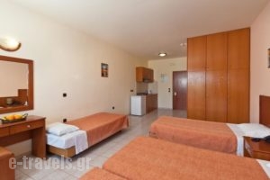 Alea Hotel Apartments_travel_packages_in_Dodekanessos Islands_Rhodes_Ialysos