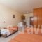 Alea Hotel Apartments_travel_packages_in_Dodekanessos Islands_Rhodes_Ialysos