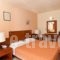 Alea Hotel Apartments_best prices_in_Apartment_Dodekanessos Islands_Rhodes_Ialysos