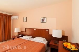 Alea Hotel Apartments_lowest prices_in_Apartment_Dodekanessos Islands_Rhodes_Ialysos