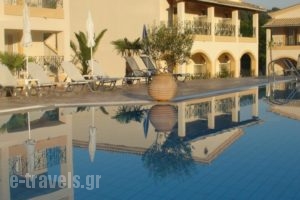 Hotel Corfu Andromeda_holidays_in_Hotel_Ionian Islands_Corfu_Corfu Rest Areas