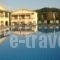 Hotel Corfu Andromeda_best prices_in_Hotel_Ionian Islands_Corfu_Corfu Rest Areas