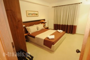 Philippeio_accommodation_in_Hotel_Macedonia_Kavala_Krinides