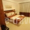 Philippeio_accommodation_in_Hotel_Macedonia_Kavala_Krinides