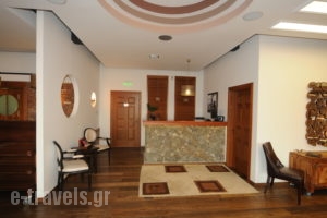 Philippeio_holidays_in_Hotel_Macedonia_Kavala_Krinides