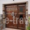 Philippeio_lowest prices_in_Hotel_Macedonia_Kavala_Krinides