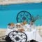 Villa Elenia_holidays_in_Villa_Ionian Islands_Lefkada_Lefkada's t Areas