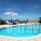 Villa Elenia_accommodation_in_Villa_Ionian Islands_Lefkada_Lefkada's t Areas