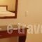 Niovi Studios_best prices_in_Hotel_Central Greece_Evia_Edipsos